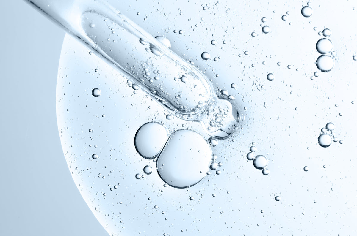 Physical Vs Chemical Exfoliation: Which Is Best