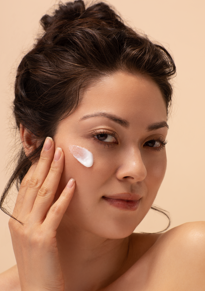 The Ultimate Guide to SPF Skincare: Everything You Need to Know!