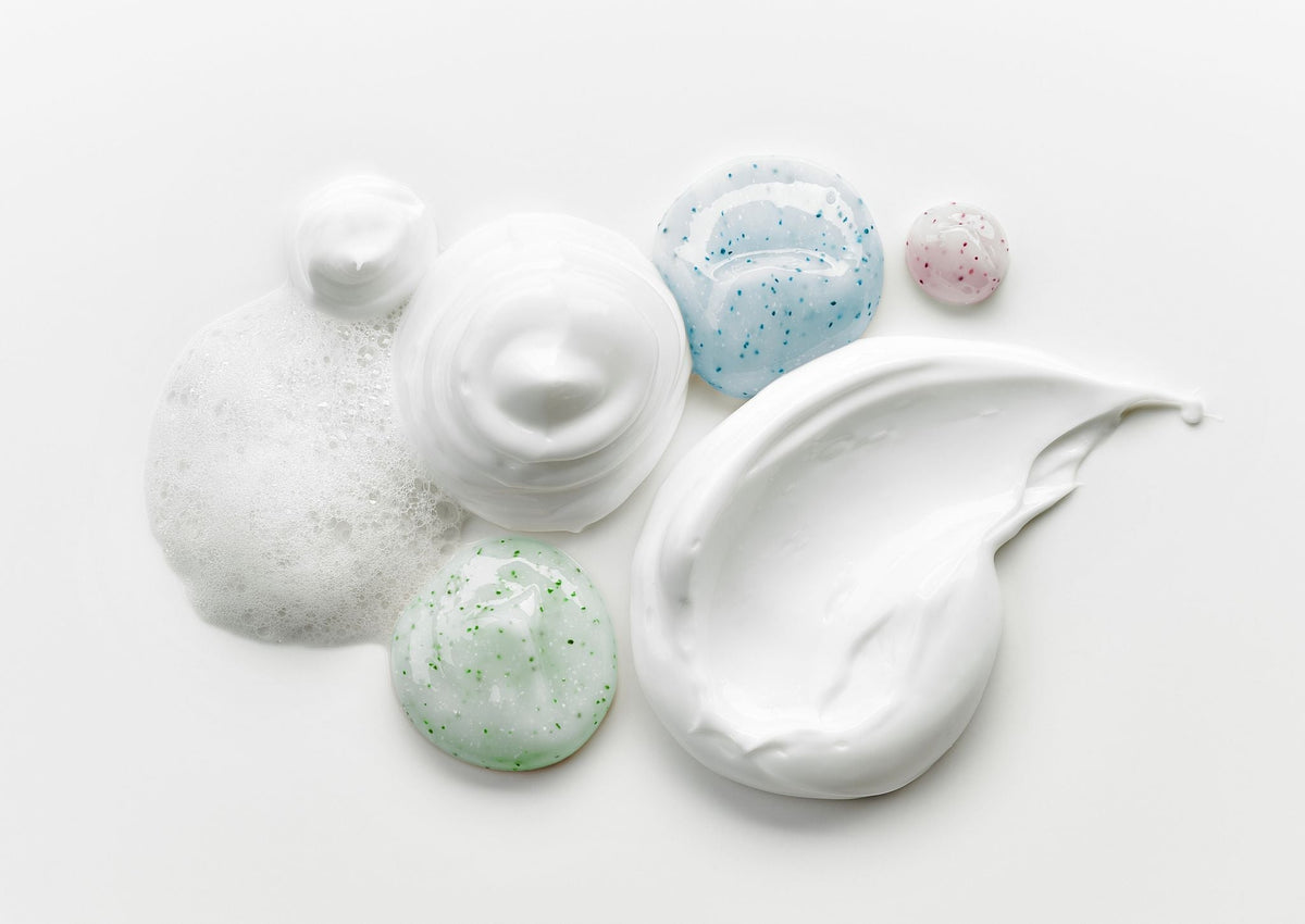 Understanding the Difference Between Day and Night Creams
