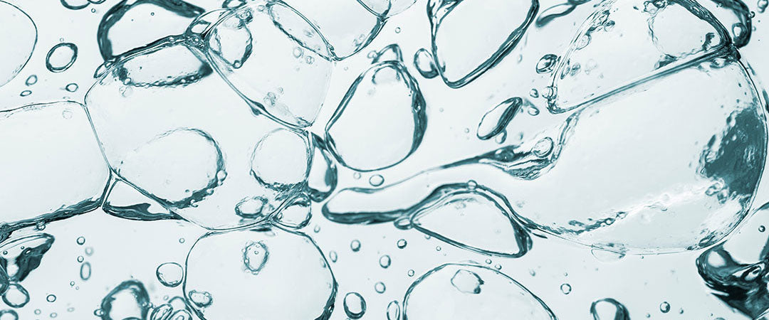 Hyaluronic Acid