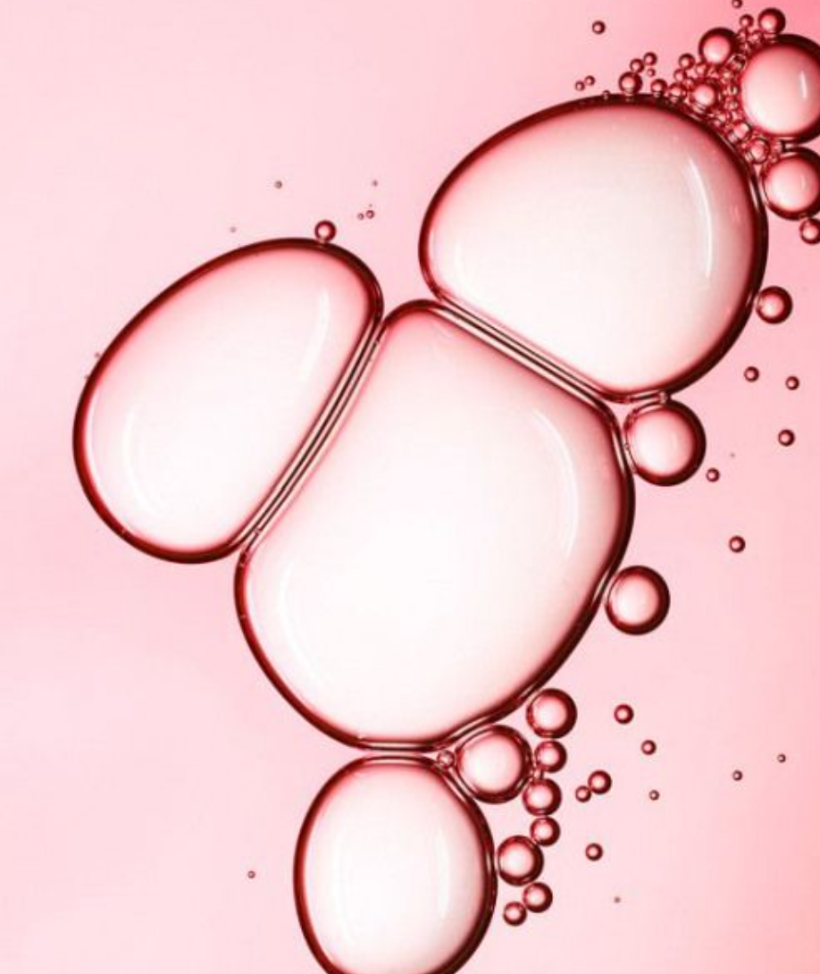 THE IMPORTANCE OF NIGHT-TIME SKINCARE