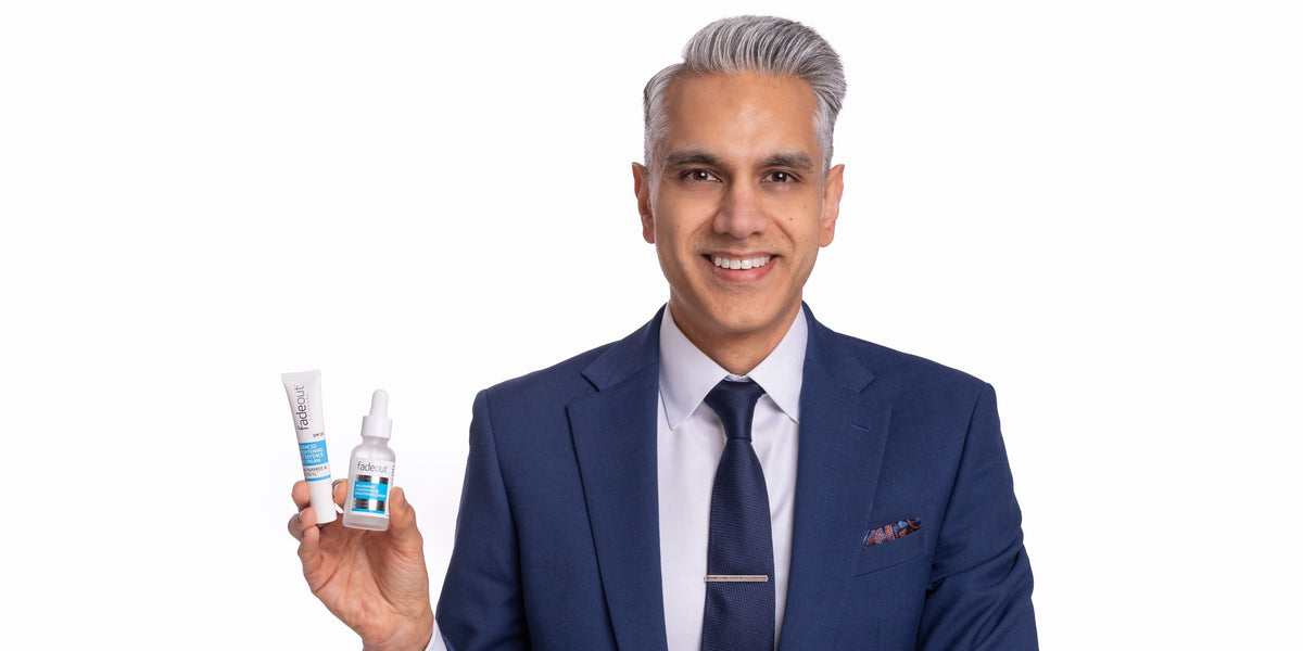 Dr. Bawa