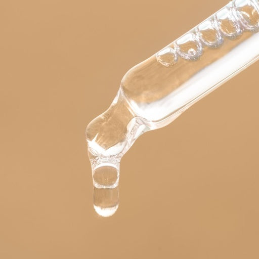 Tackling Fine Lines & Wrinkles To Improve Radiance: Which Ingredients Are Best?