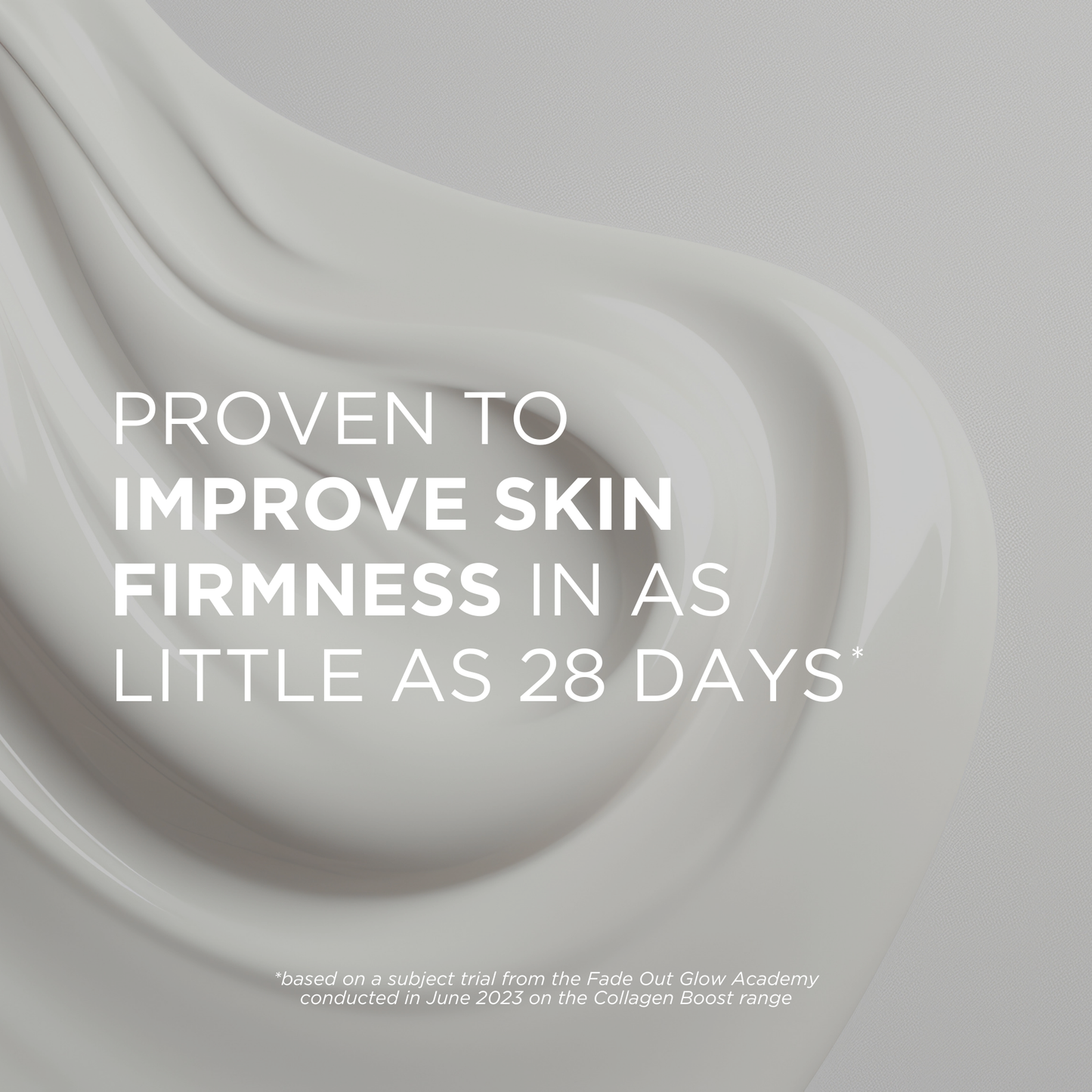Collagen Boost Brightening Set - Fade Out Skincare