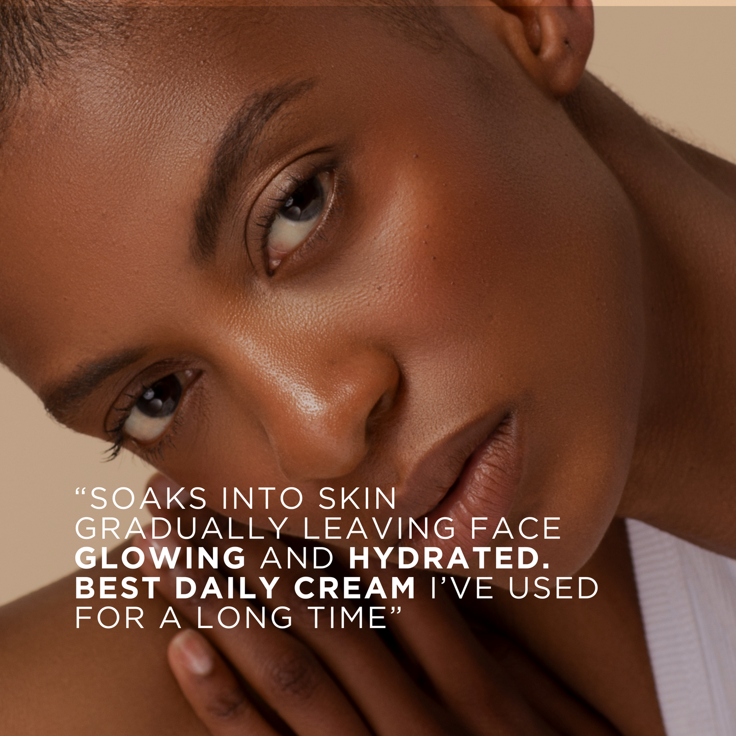 Collagen Boost Brightening Set - Fade Out Skincare