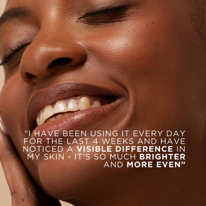 Advanced Brightening Day Cream SPF20 - Fade Out Skincare