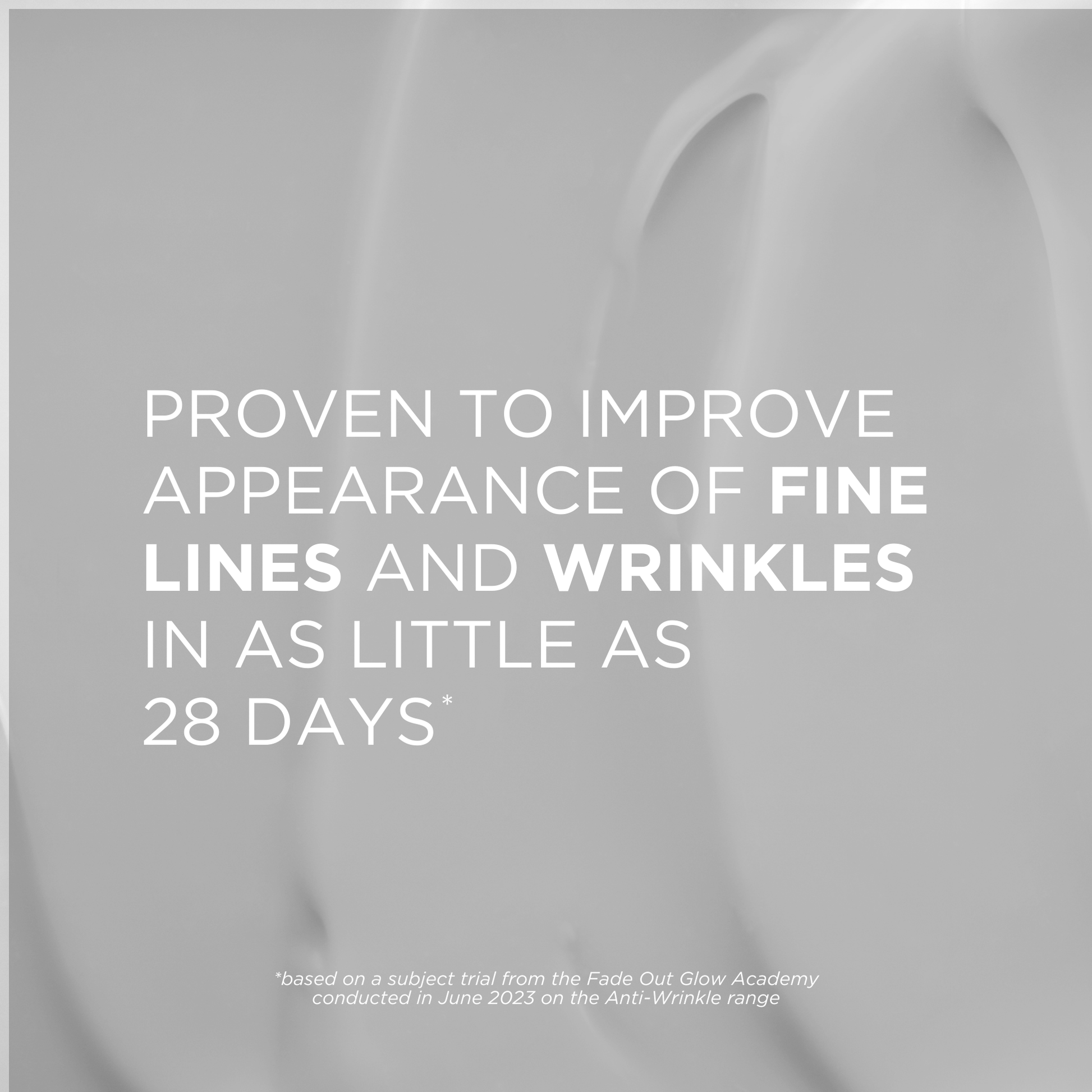 Anti-Wrinkle Day & Night Cream Duo - Fade Out Skincare