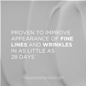 Anti-Wrinkle Day & Night Cream Duo - Fade Out Skincare