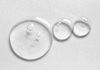 Niacinamide