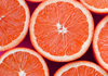 Pink Pomelo