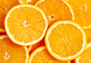 Vitamin C