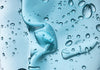 Glycerin