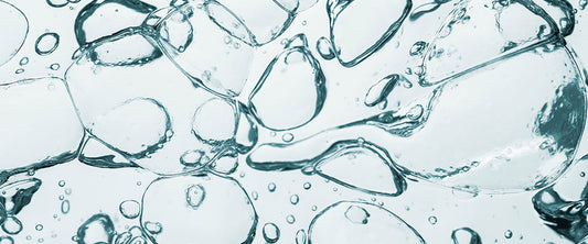 Hyaluronic Acid: What is it and how does it work?