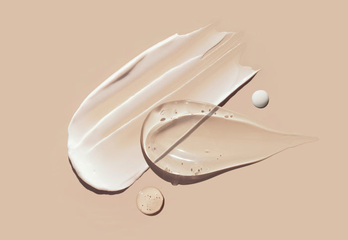 SKIN BARRIER: HOW TO LOOK AFTER IT AND HOW TO REPAIR IT