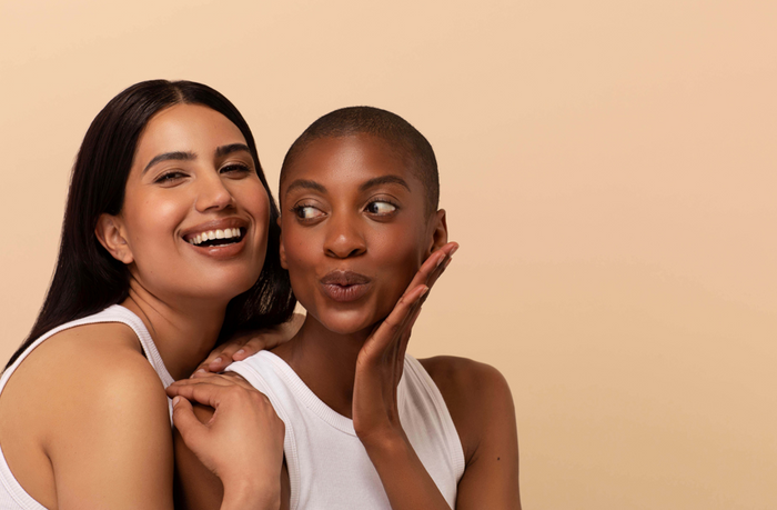 Protecting The Skin Barrier During Winter