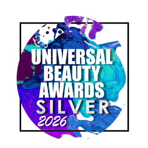 Award logo