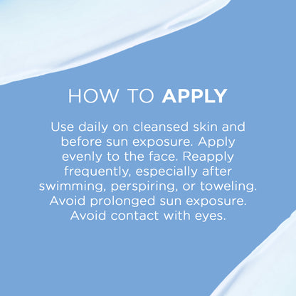 Advanced Brightening Sunscreen & Primer SPF50+ - Fade Out Skincare