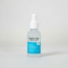 Advanced Concentrated Brightening Serum