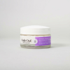 Advanced + Age Protect Brightening Day Cream SPF25