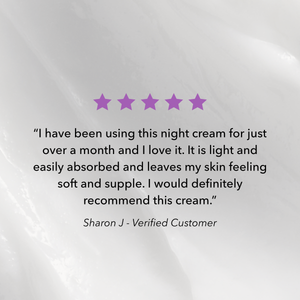 Advanced + Age Protect Brightening Day Cream SPF25
