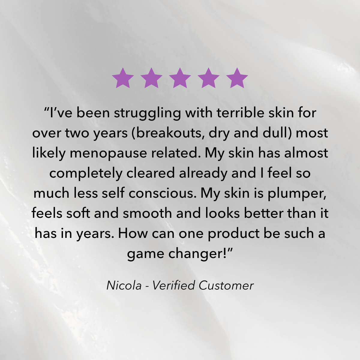 Advanced + Age Protect Brightening Facial Wash