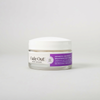 Advanced + Age Protect Brightening Night Cream