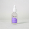 Advanced + Age Protect Concentrated Brightening Serum