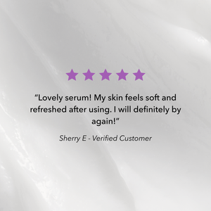 Advanced + Age Protect Concentrated Brightening Serum