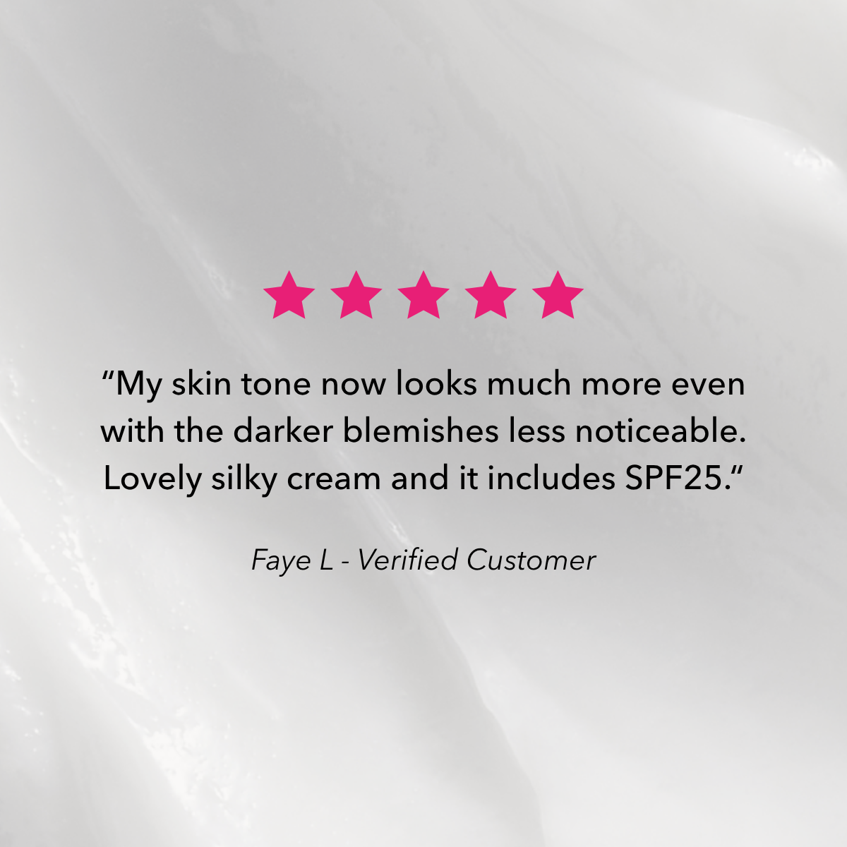 Advanced + Collagen Boost Brightening Day Cream SPF25