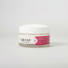 Advanced + Collagen Boost Brightening Night Cream