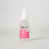 Advanced + Collagen Boost Concentrated Brightening Serum