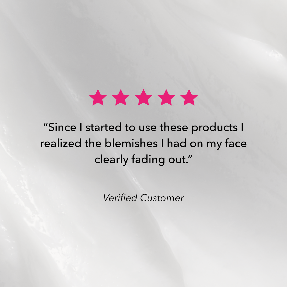 Advanced + Collagen Boost Concentrated Brightening Serum