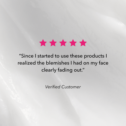 Advanced + Collagen Boost Concentrated Brightening Serum