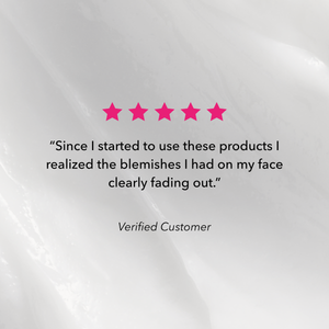 Advanced + Collagen Boost Concentrated Brightening Serum