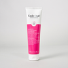 Advanced + Collagen Boost Brightening Facial Wash