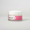 Advanced + Collagen Boost Brightening Day Cream SPF25
