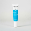 Advanced Brightening Eye Cream SPF20