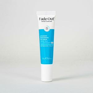 Advanced Brightening Eye Cream SPF20