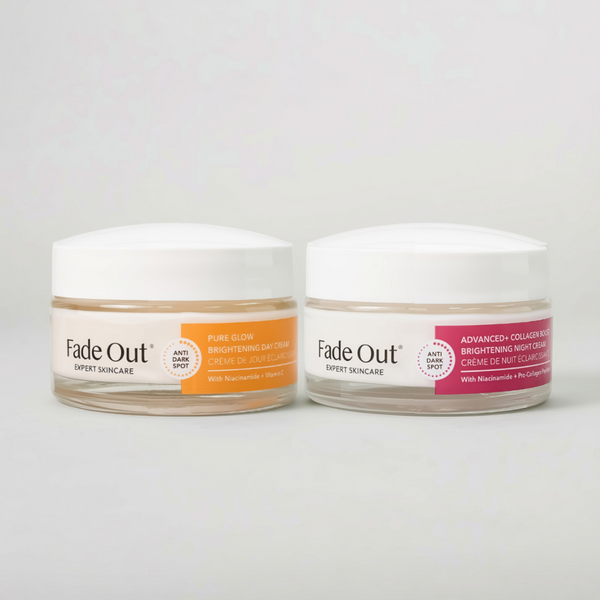 Day & Night Duo