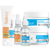 Doctor-Approved Brightening Routine