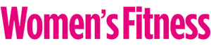 Award logo