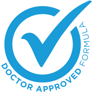 Award logo