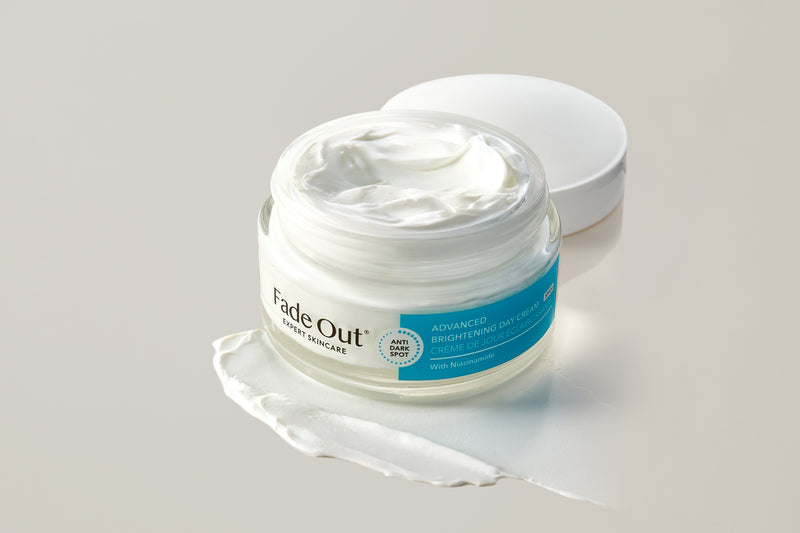 Navigating Menopausal Skin