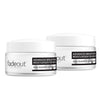 Men's Advanced Brightening Cream Duo