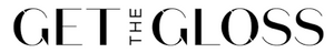 Award logo