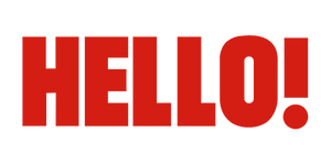 Award logo