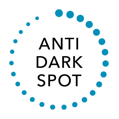Brand Symbol