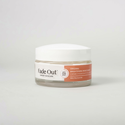 Original Brightening Moisturiser