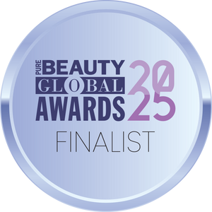 Award logo