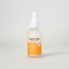 Pure Glow Concentrated Brightening Serum